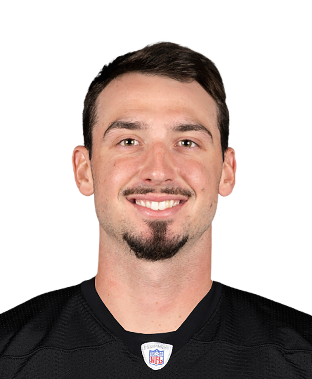 Paxton Lynch - NFL News, Rumors, & Updates