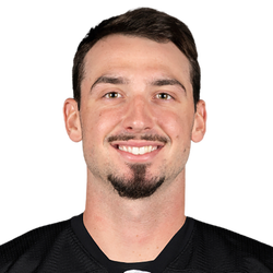 Paxton Lynch