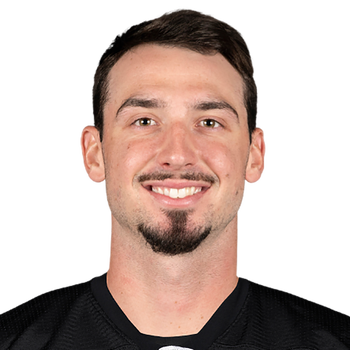 PAXTON LYNCH