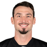 Paxton Lynch