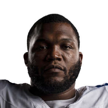 KENNY CLARK