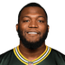 Kenny Clark