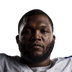 Kenny Clark