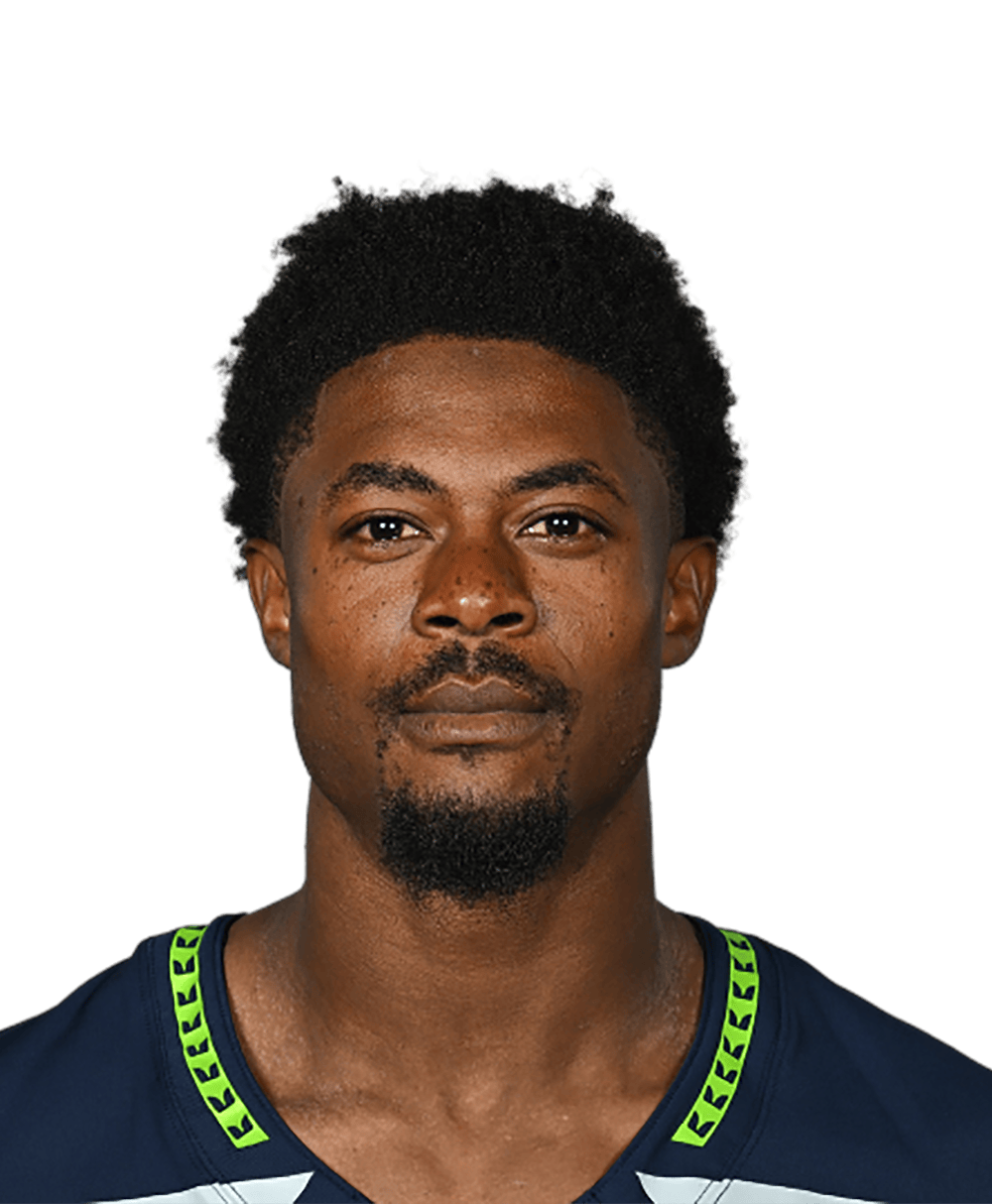 Seahawks give Russell Wilson's old jersey number to CB Artie Burns