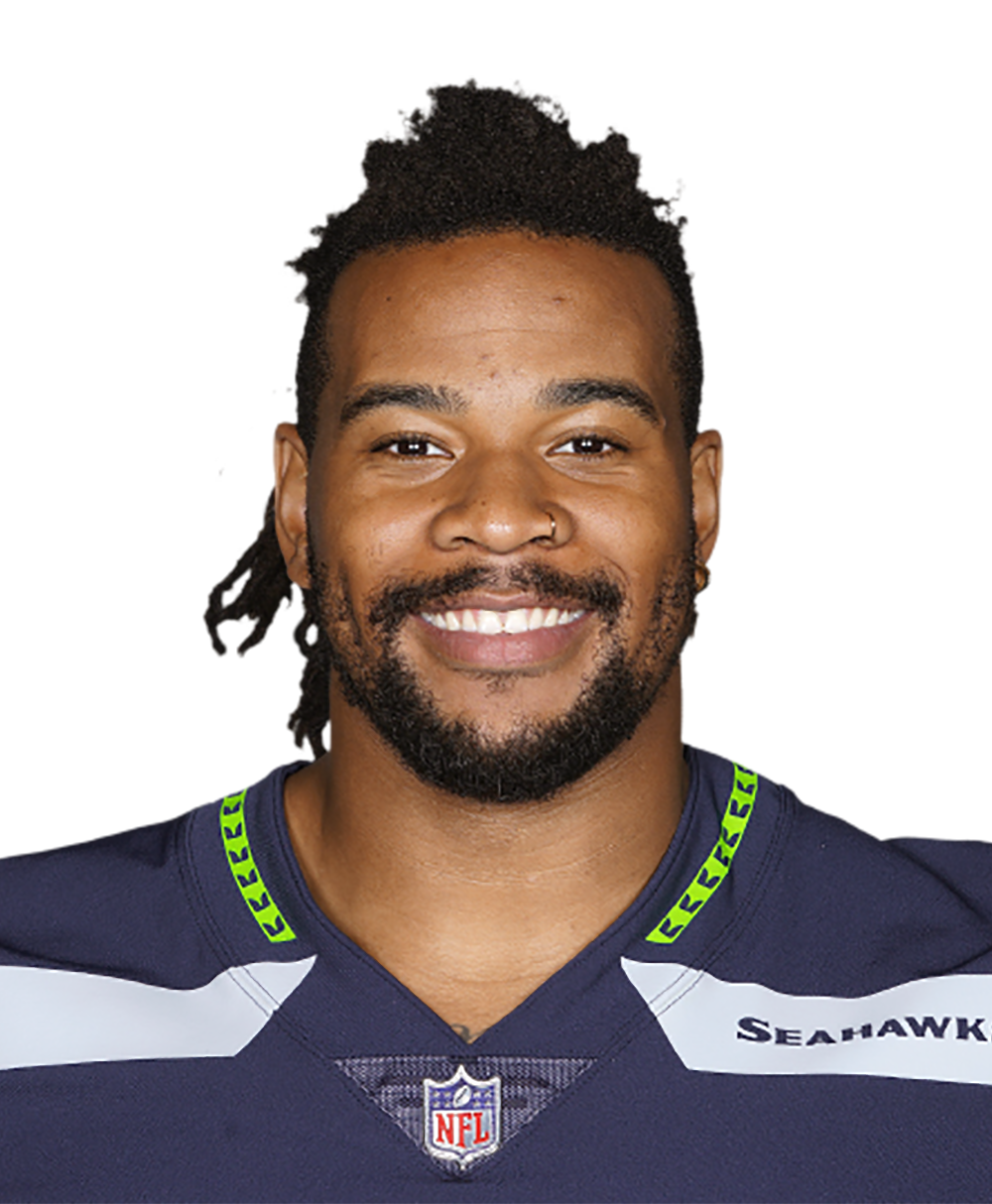 Robert Nkemdiche Joins Seahawks With “Newfound Respect For The Game”