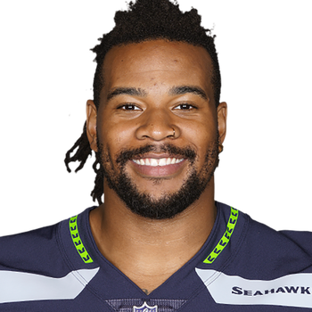 ROBERT NKEMDICHE