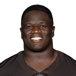 Germain Ifedi