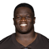 Germain Ifedi