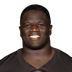 Germain Ifedi