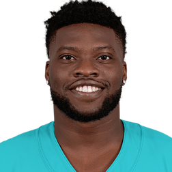 Emmanuel Ogbah