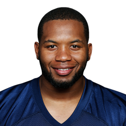 Kevin Dodd