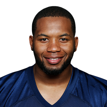 KEVIN DODD