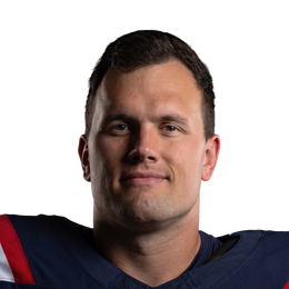 Hunter Henry