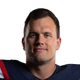 Dalton Kincaid
