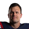 Hunter Henry