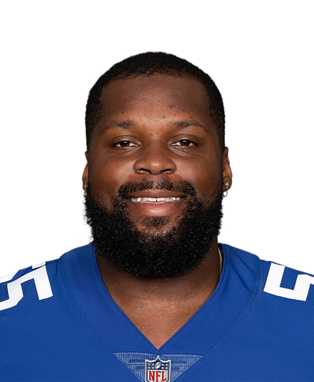 Reggie Ragland Traded to Chiefs from Bills for 2019 4th-Round Draft Pick, News, Scores, Highlights, Stats, and Rumors