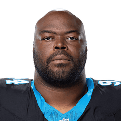 A'Shawn Robinson