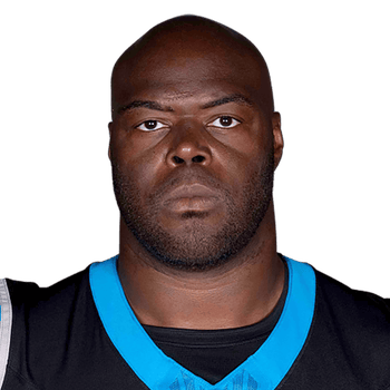 A'SHAWN ROBINSON