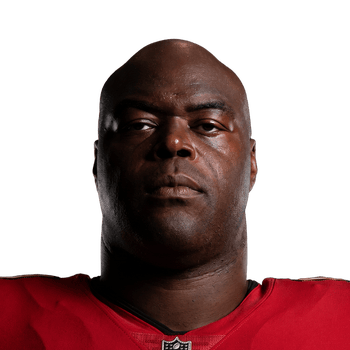 A'SHAWN ROBINSON