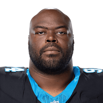 A'SHAWN ROBINSON