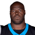 A'Shawn Robinson