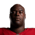 A'Shawn Robinson