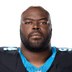 A'Shawn Robinson