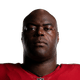 Dallas Turner