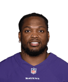 Derrick Henry