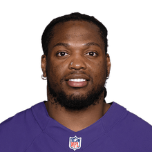 Derrick Henry