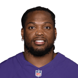 Derrick Henry