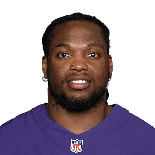 Derrick Henri