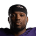Derrick Henry