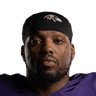 Derrick Henry