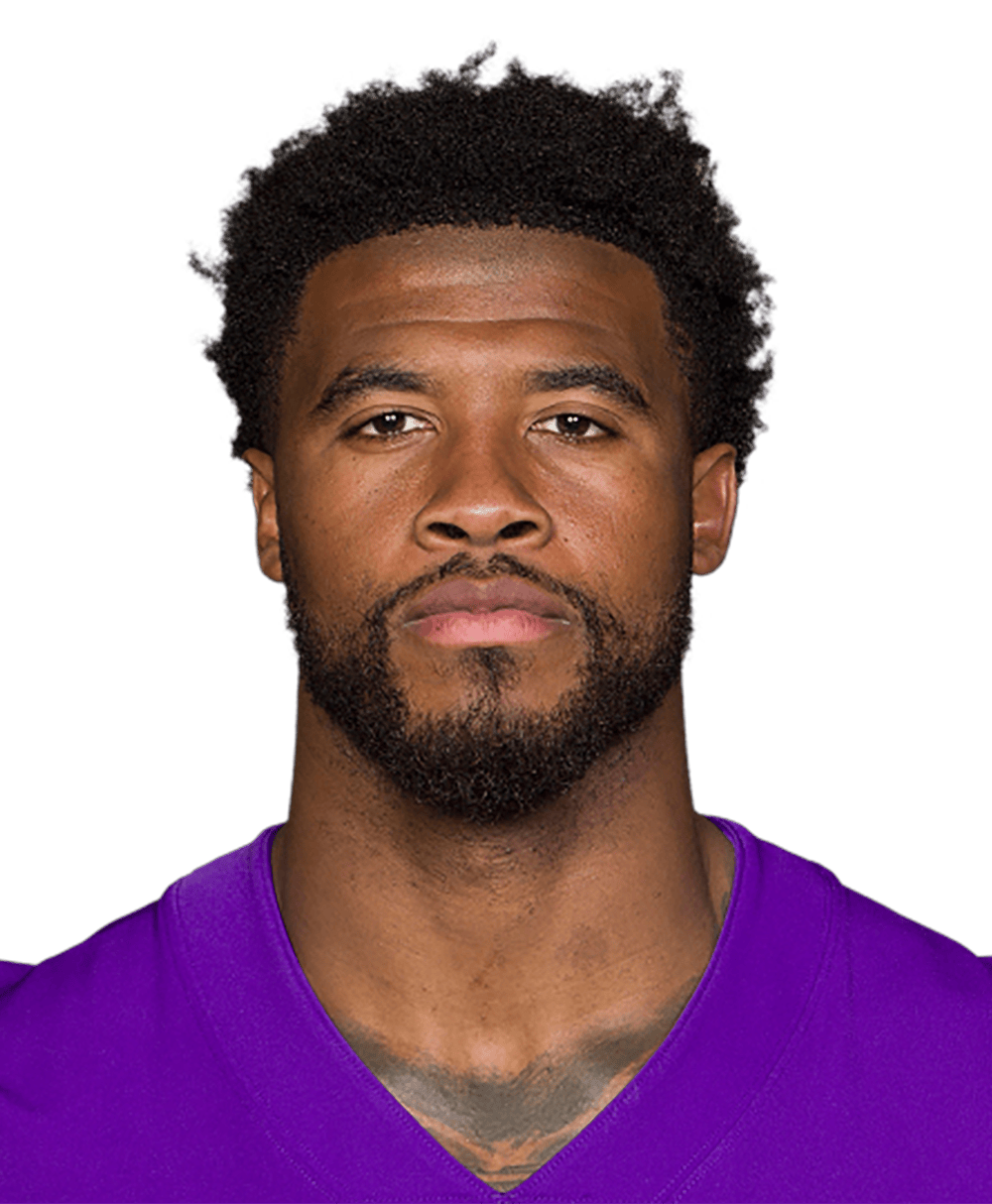 Giants 2022 free agency: DE Jihad Ward signs with New York - Big Blue View