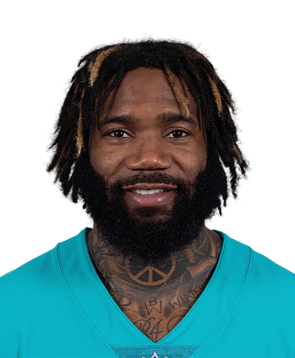 Dolphins' Tyreek Hill, Jaylen Waddle active; Xavien Howard out - ESPN