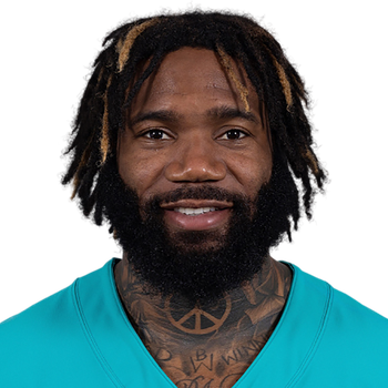 XAVIEN HOWARD