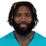 Xavien Howard