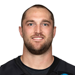 Jason Spriggs