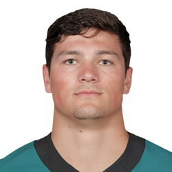 Christian Hackenberg