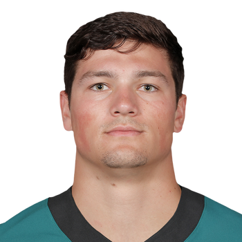 CHRISTIAN HACKENBERG