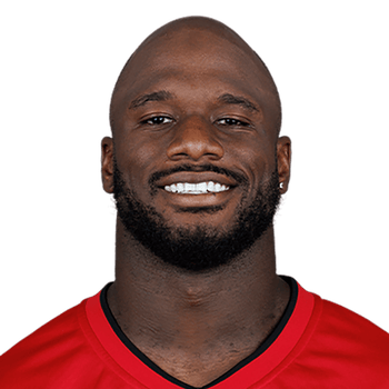 DEION JONES