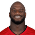 Deion Jones