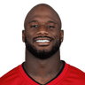 Deion Jones