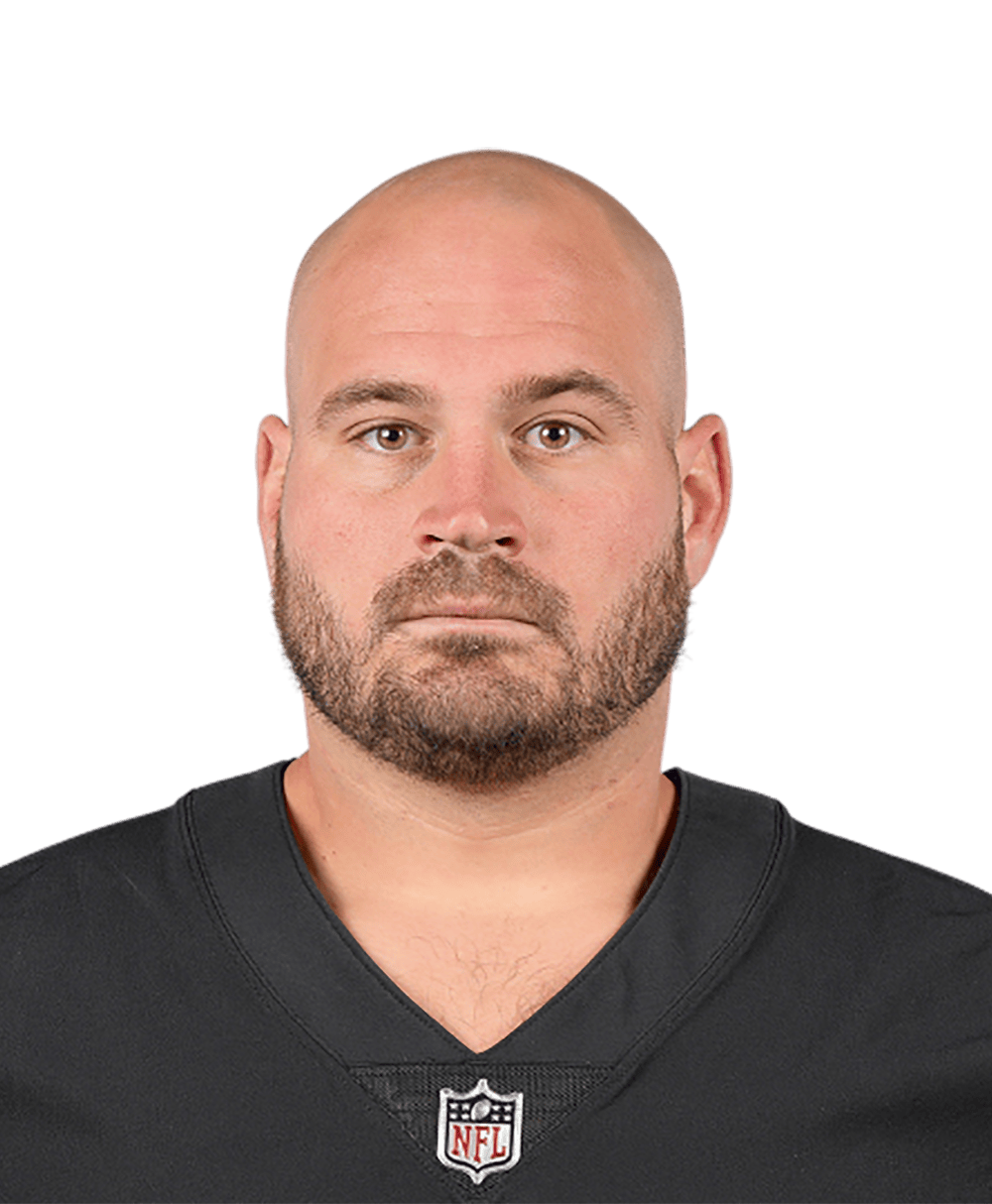 Cody Whitehair - Chicago Bears Center - ESPN