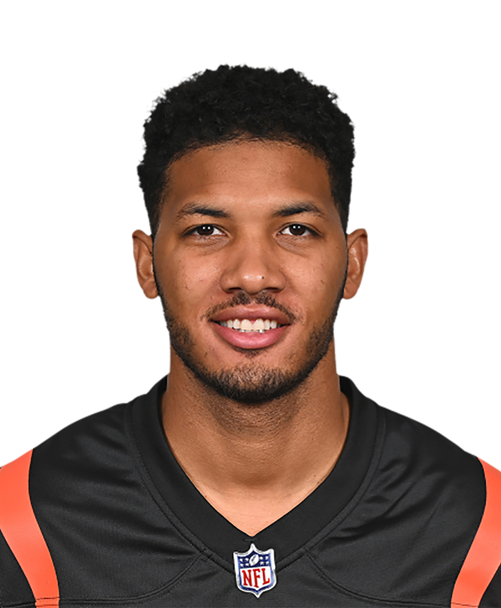 Tyler Boyd Fantasy News (2023)