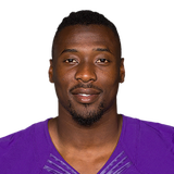 Mackensie Alexander