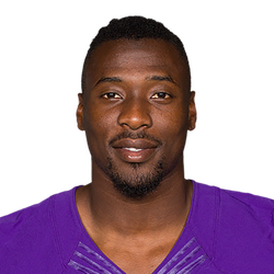 Mackensie Alexander