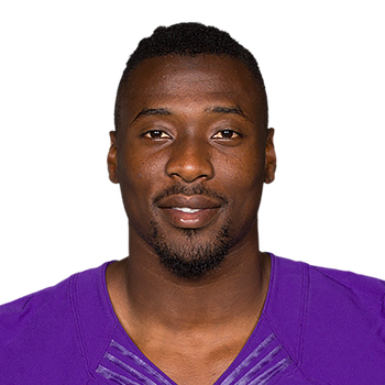 MACKENSIE ALEXANDER