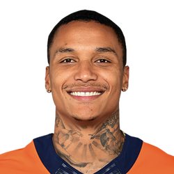 Su'a Cravens